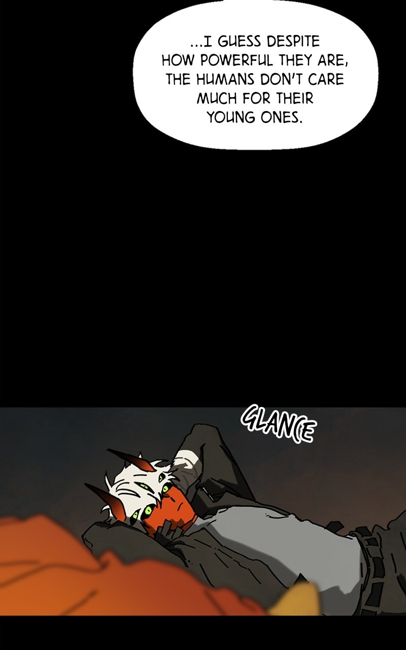 Read On the Way to Meet Mom Manga Online