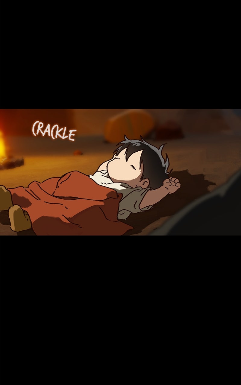 Read On the Way to Meet Mom Manga Online