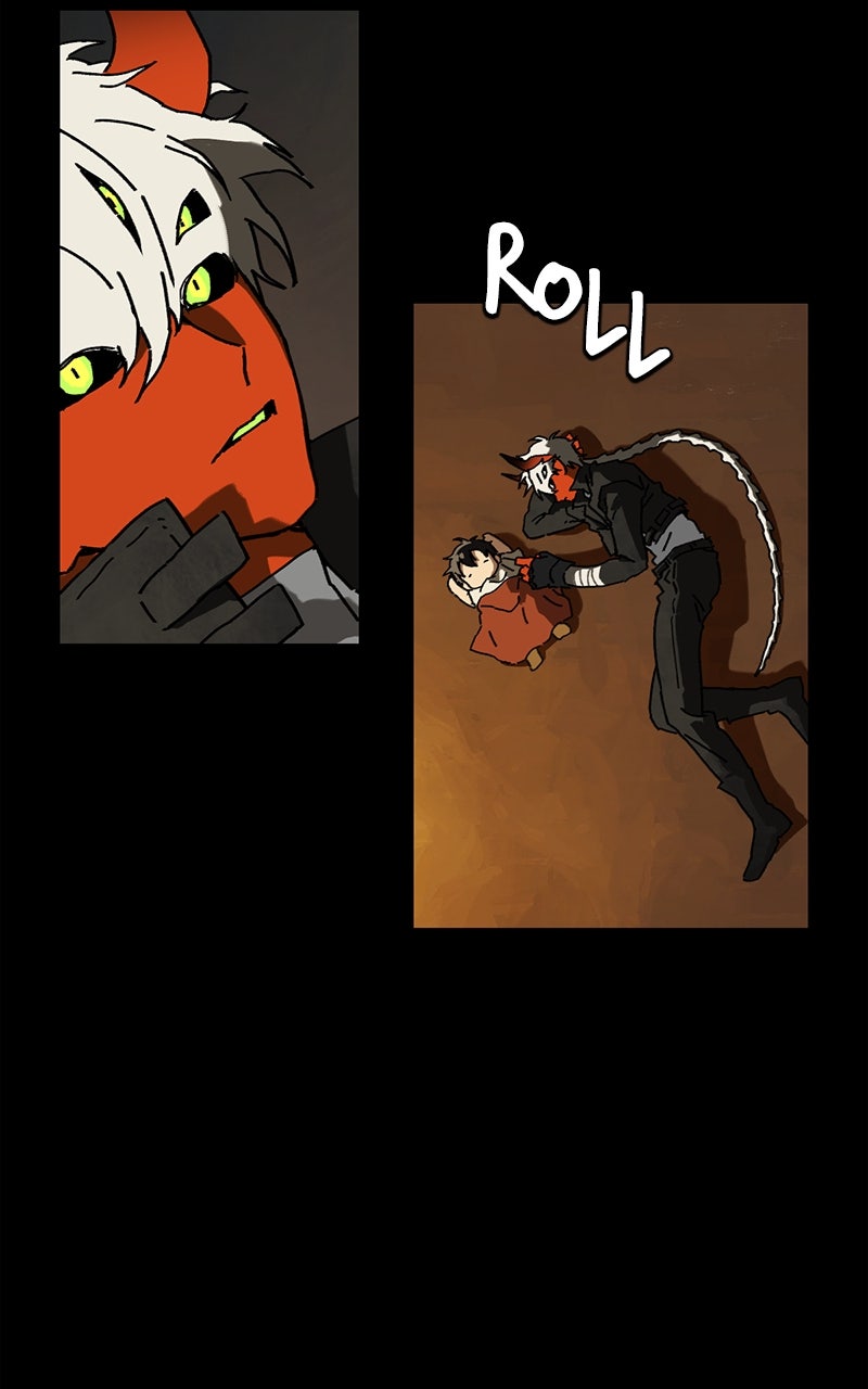 Read On the Way to Meet Mom Manga Online