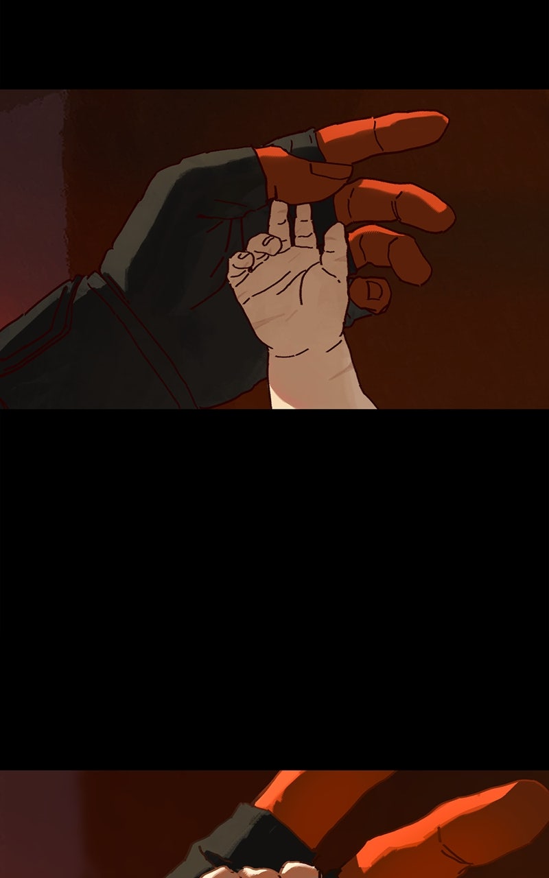 Read On the Way to Meet Mom Manga Online