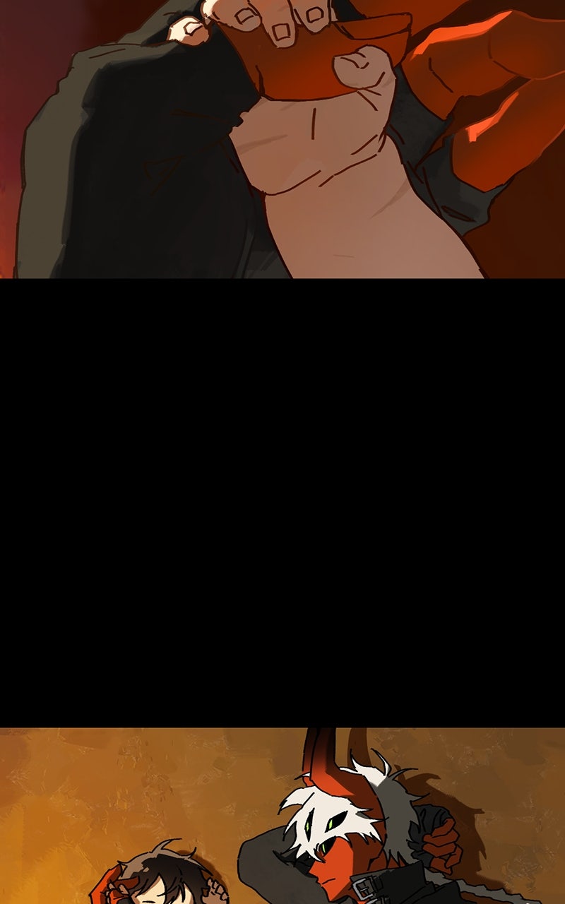 Read On the Way to Meet Mom Manga Online