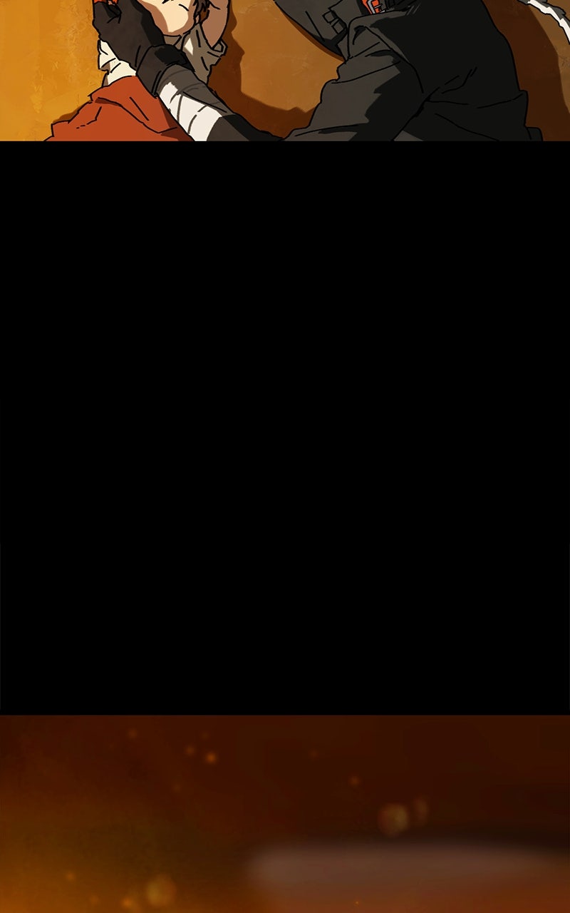 Read On the Way to Meet Mom Manga Online