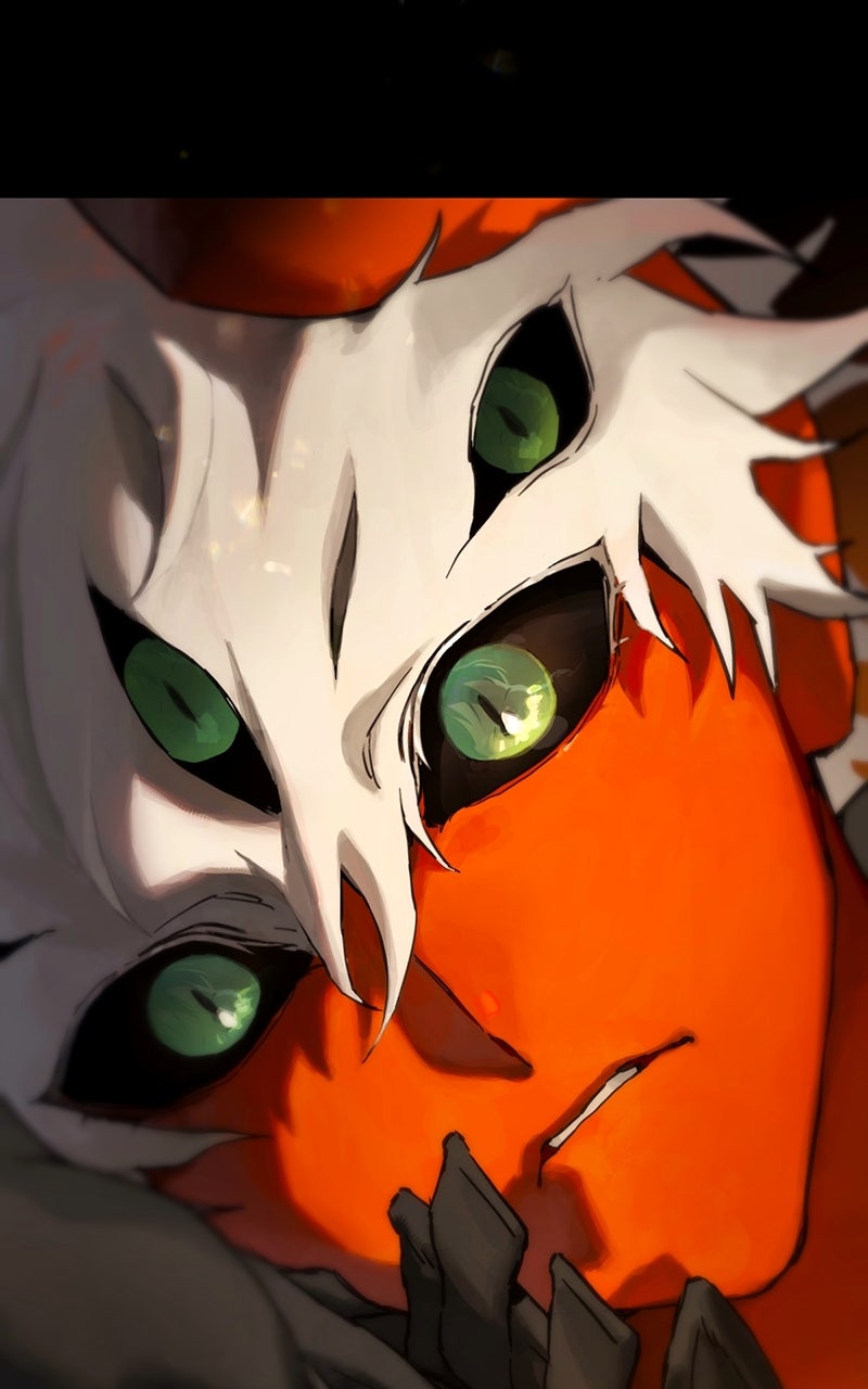 Read On the Way to Meet Mom Manga Online