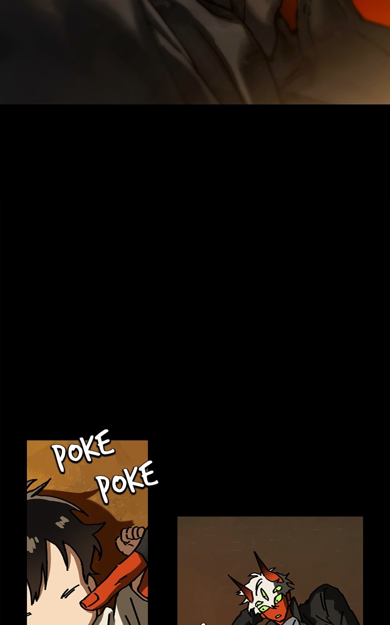 Read On the Way to Meet Mom Manga Online