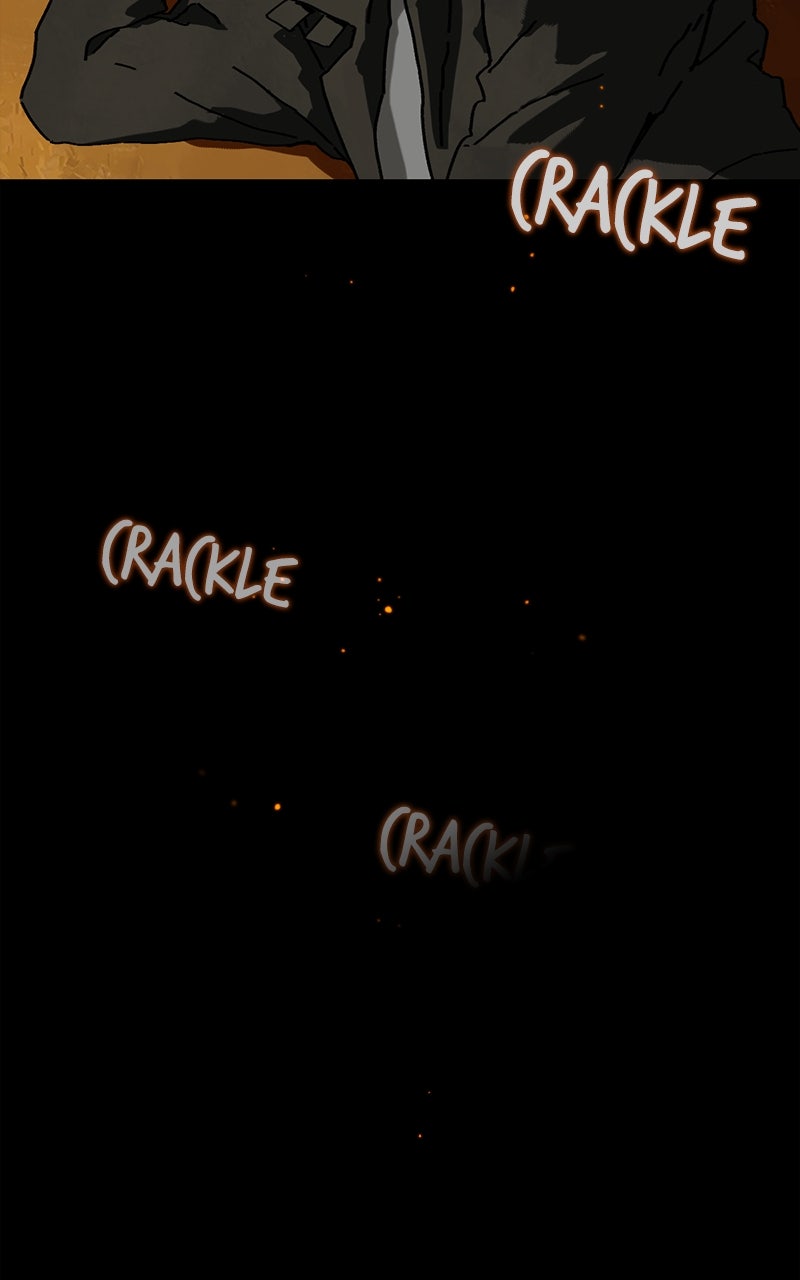 Read On the Way to Meet Mom Manga Online