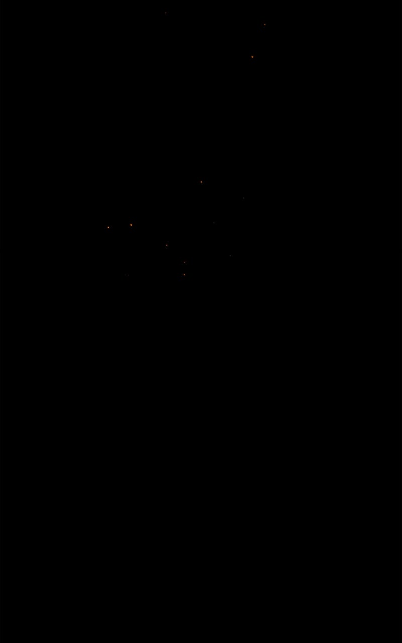 Read On the Way to Meet Mom Manga Online