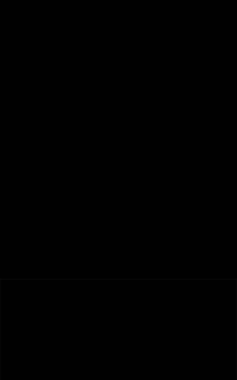 Read On the Way to Meet Mom Manga Online