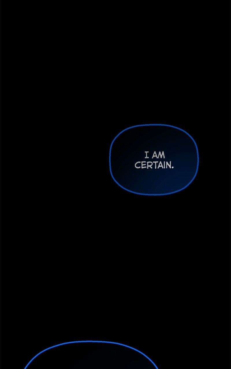 Read On the Way to Meet Mom Manga Online