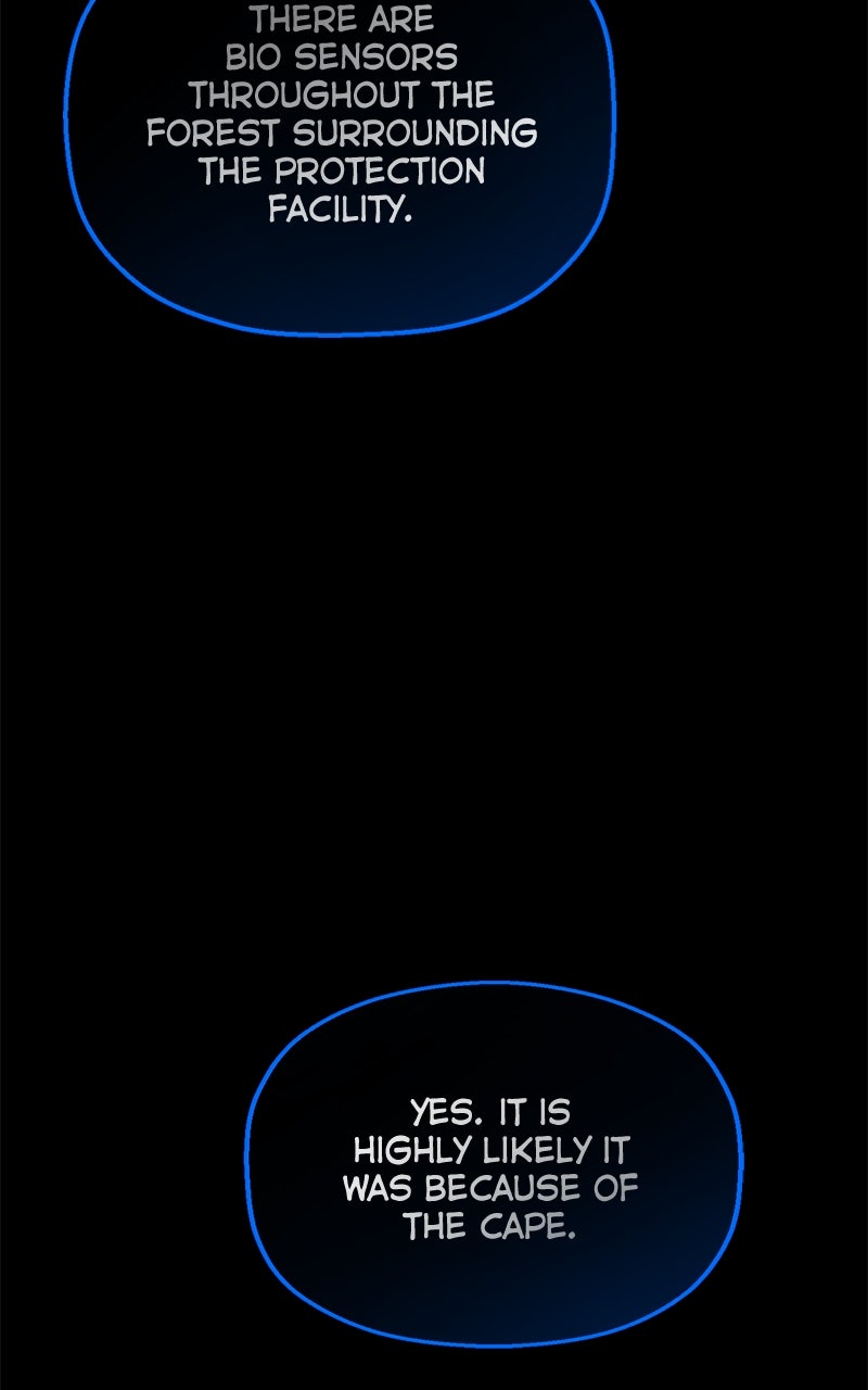 Read On the Way to Meet Mom Manga Online