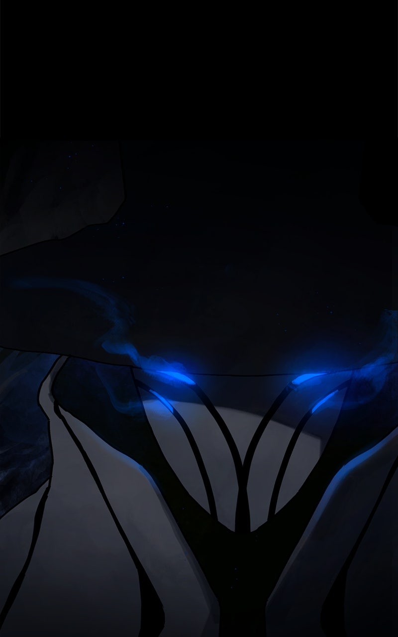 Read On the Way to Meet Mom Manga Online