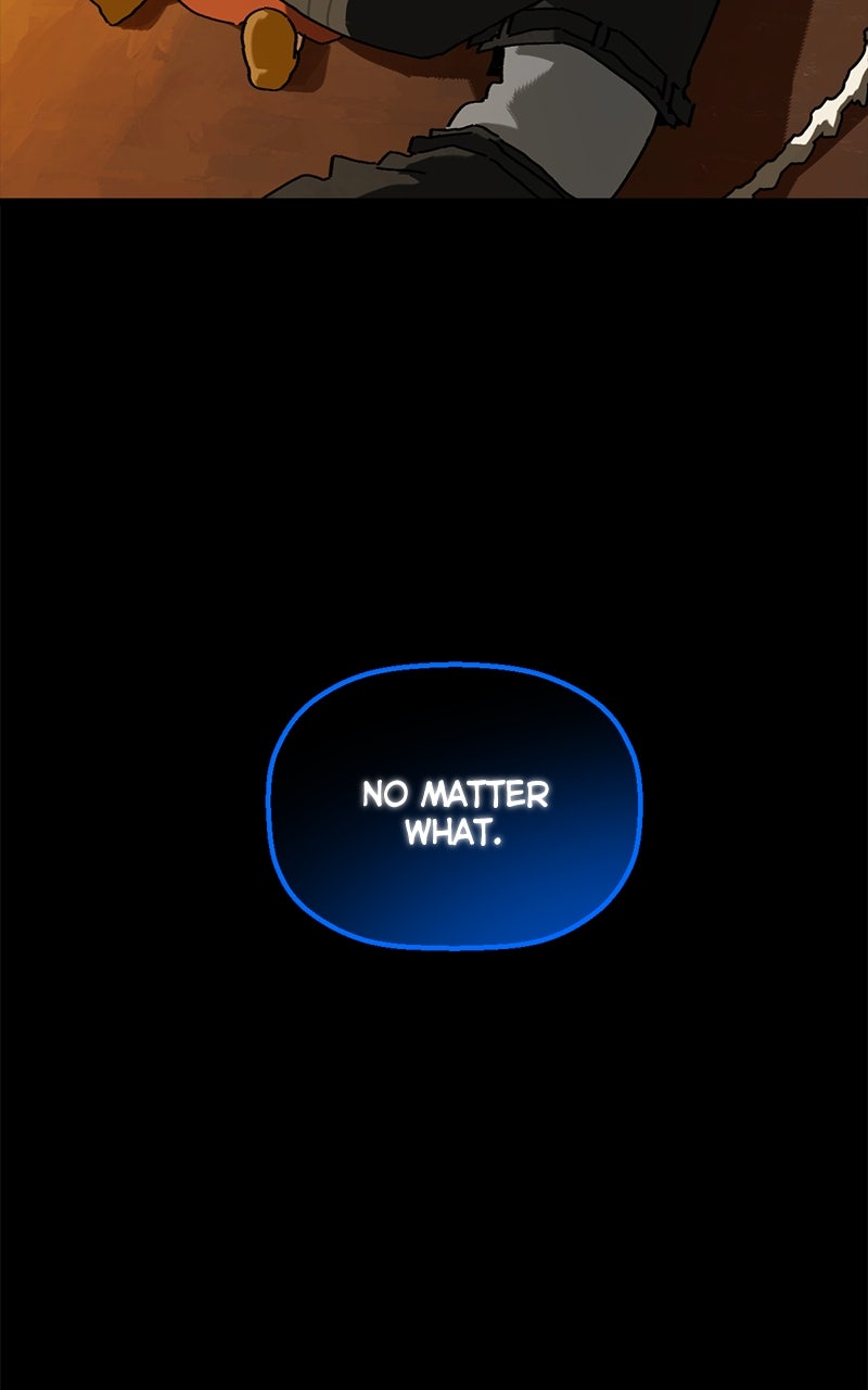 Read On the Way to Meet Mom Manga Online