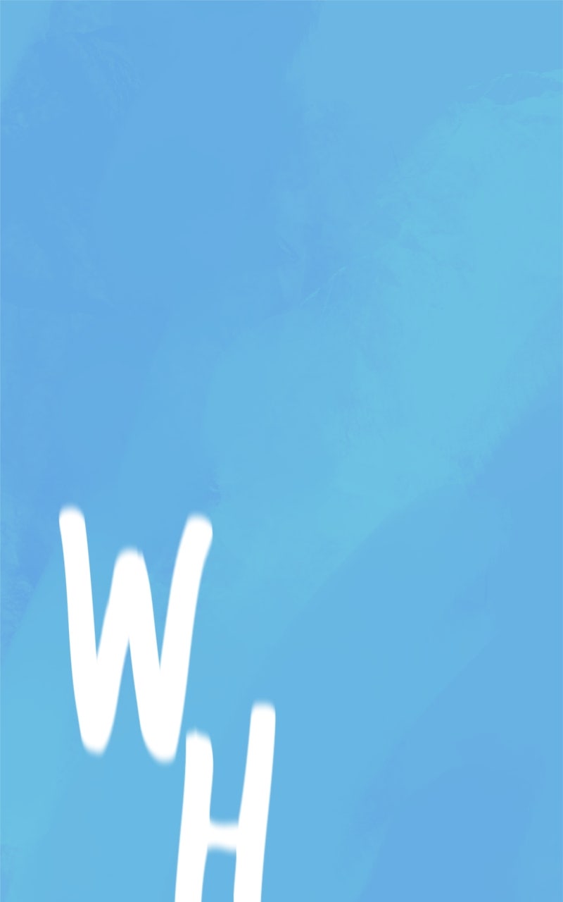 Read On the Way to Meet Mom Manga Online