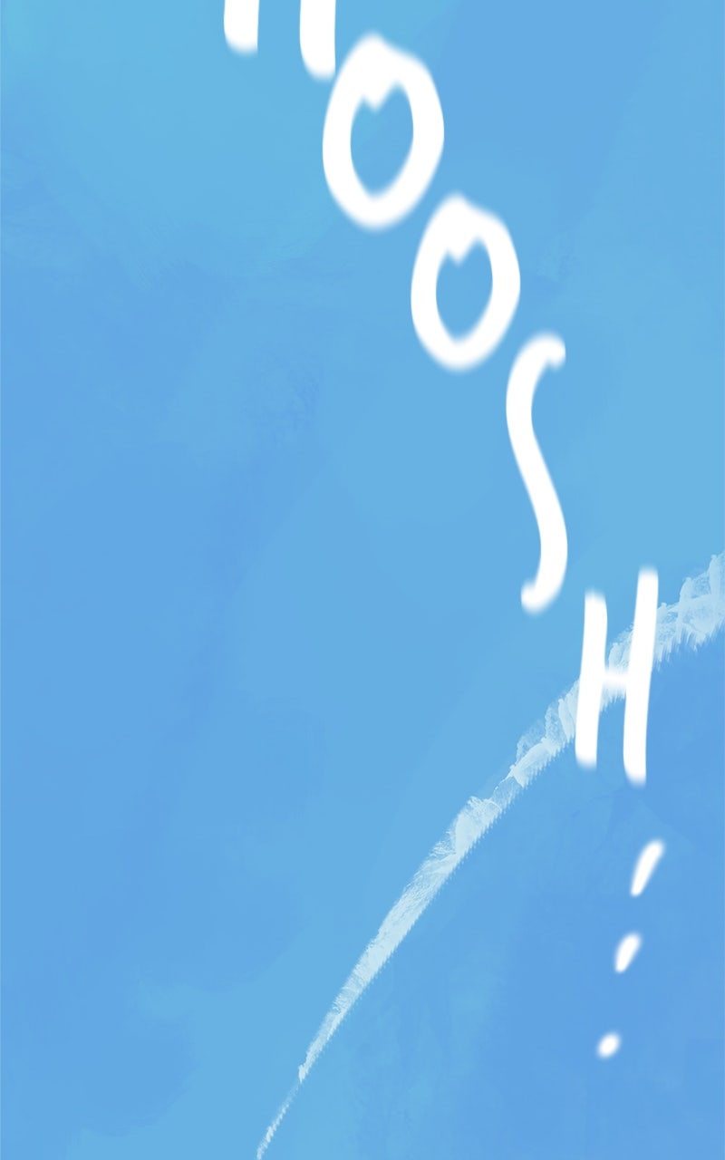 Read On the Way to Meet Mom Manga Online