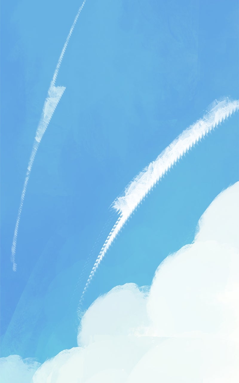 Read On the Way to Meet Mom Manga Online