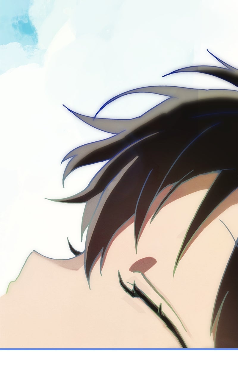 Read On the Way to Meet Mom Manga Online