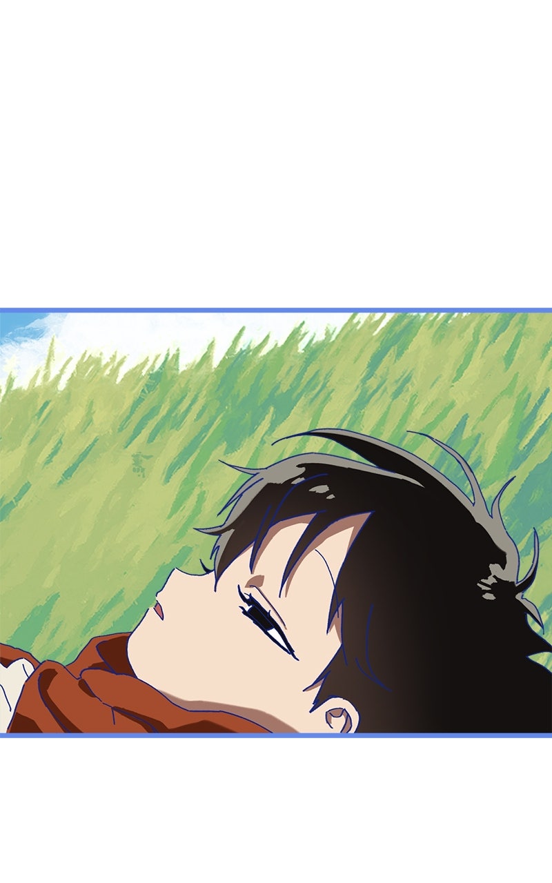 Read On the Way to Meet Mom Manga Online