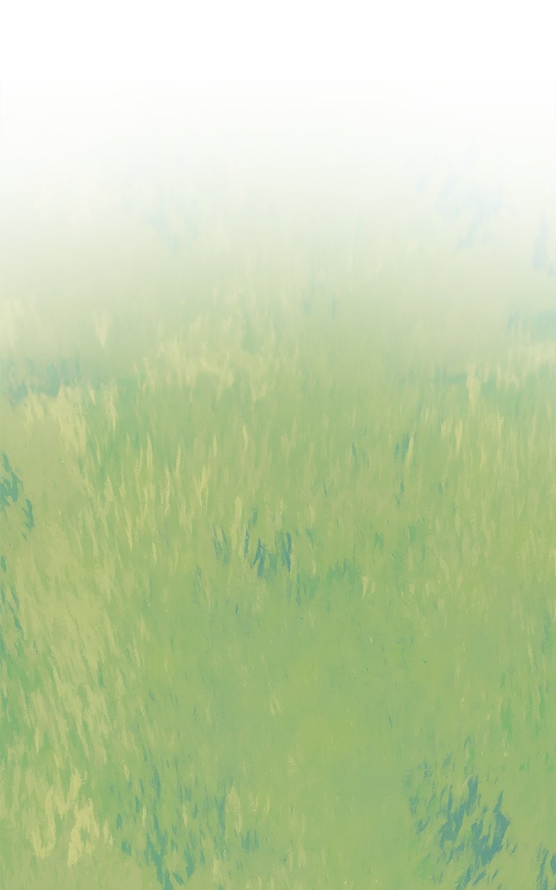 Read On the Way to Meet Mom Manga Online