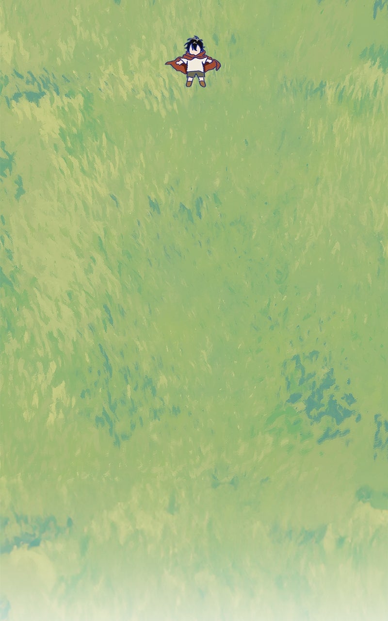 Read On the Way to Meet Mom Manga Online