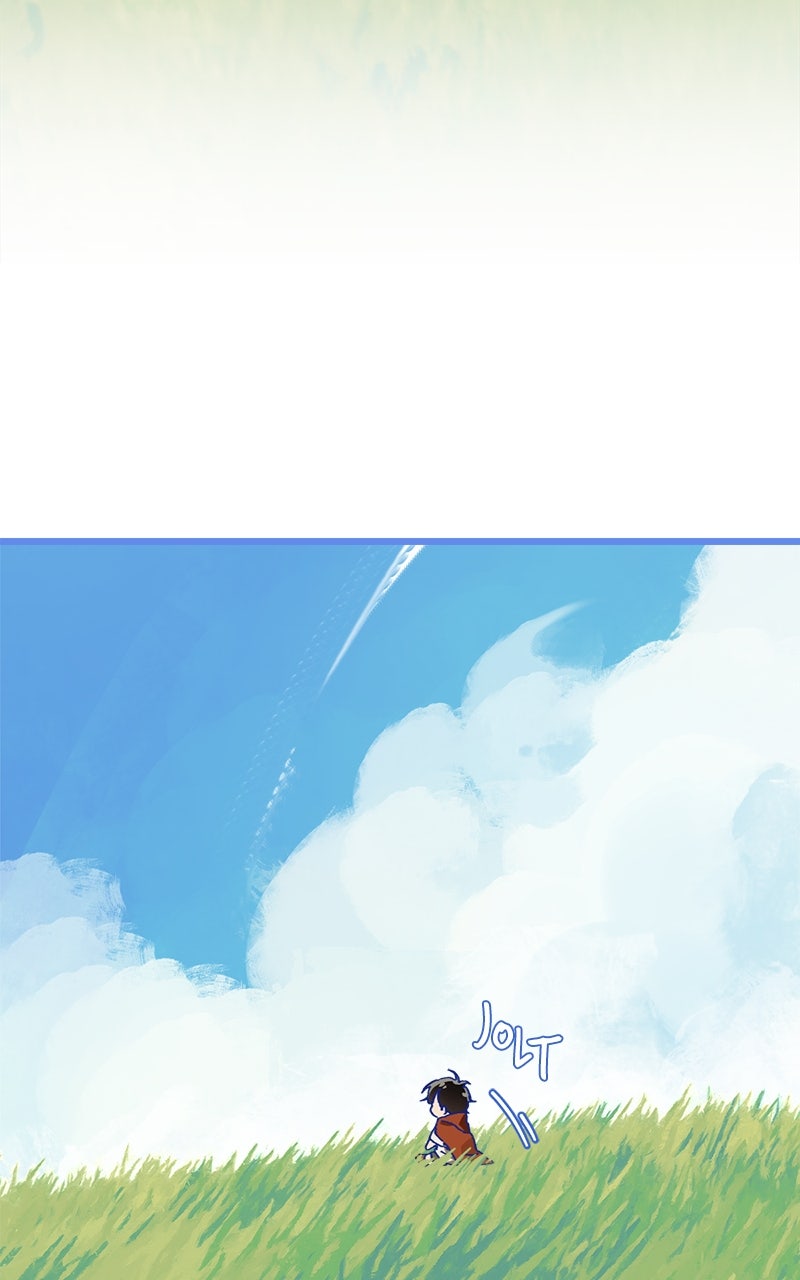 Read On the Way to Meet Mom Manga Online