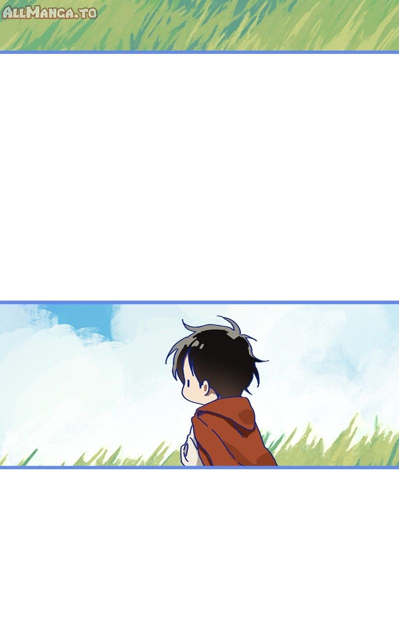 Read On the Way to Meet Mom Manga Online