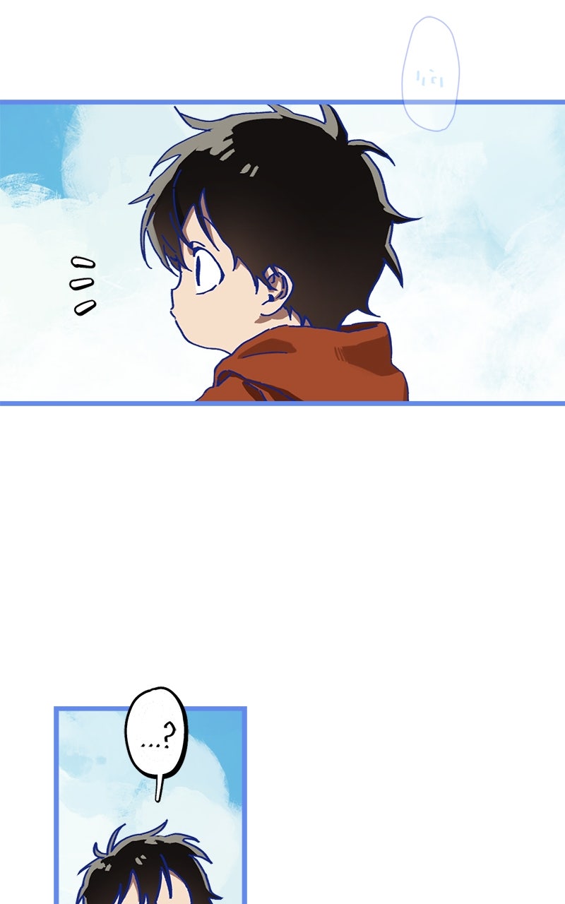 Read On the Way to Meet Mom Manga Online