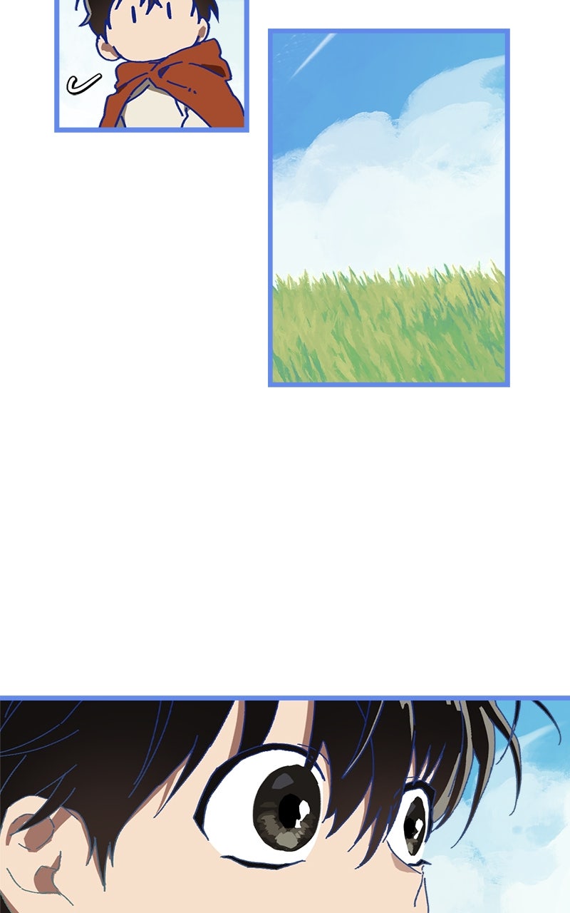 Read On the Way to Meet Mom Manga Online