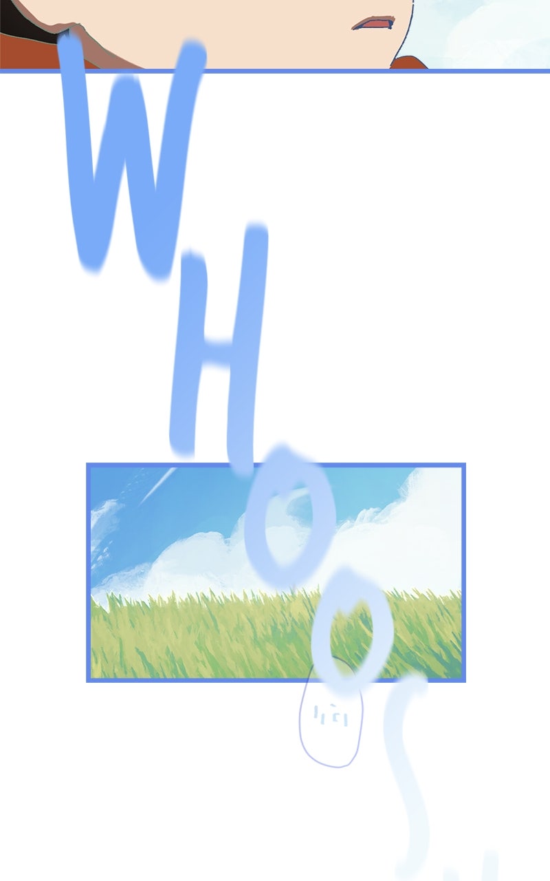 Read On the Way to Meet Mom Manga Online