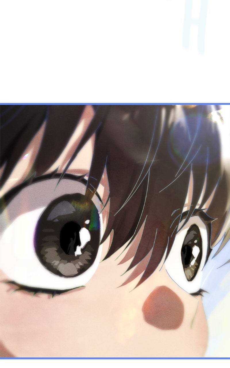 Read On the Way to Meet Mom Manga Online