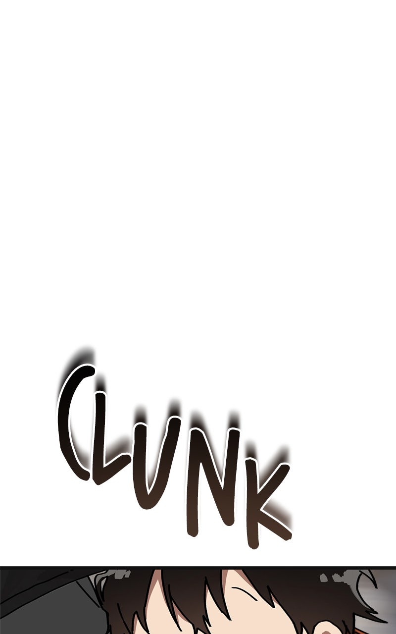 Read On the Way to Meet Mom Manga Online