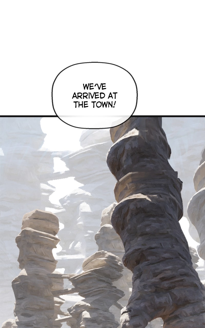 Read On the Way to Meet Mom Manga Online