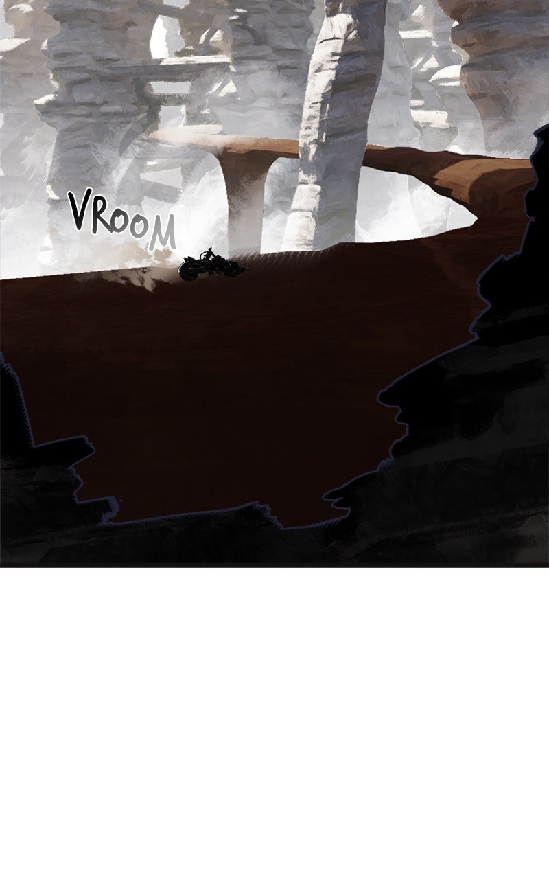 Read On the Way to Meet Mom Manga Online