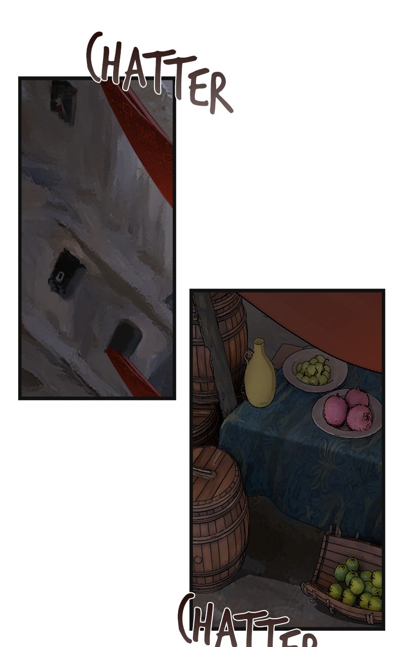 Read On the Way to Meet Mom Manga Online