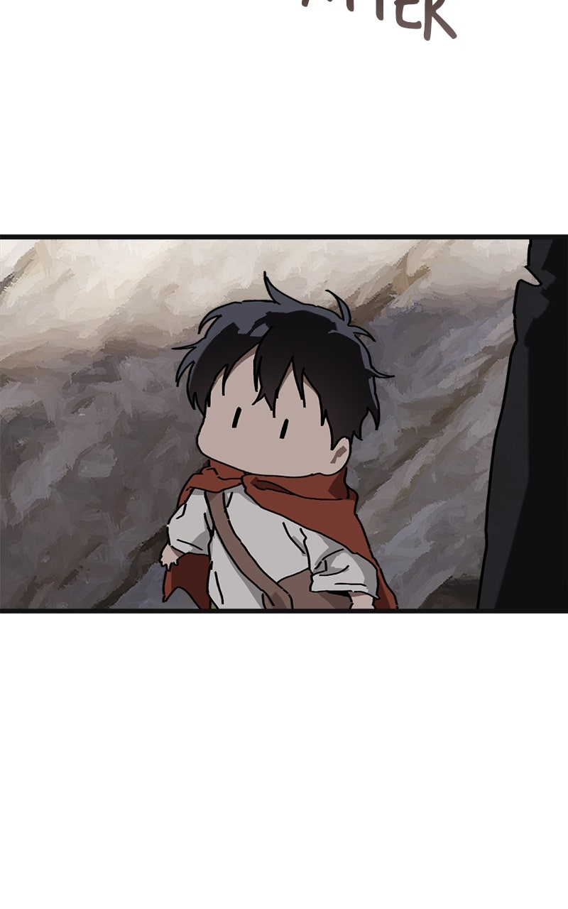 Read On the Way to Meet Mom Manga Online