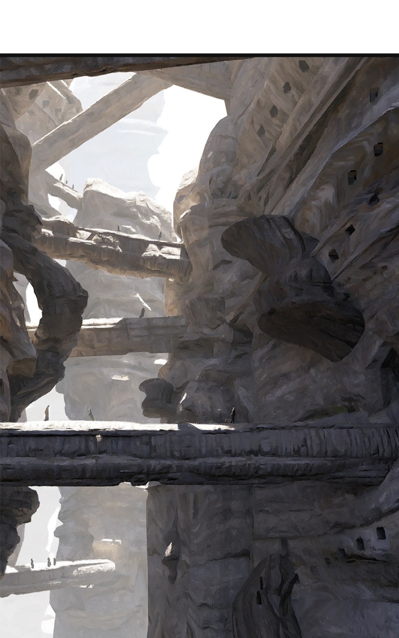 Read On the Way to Meet Mom Manga Online