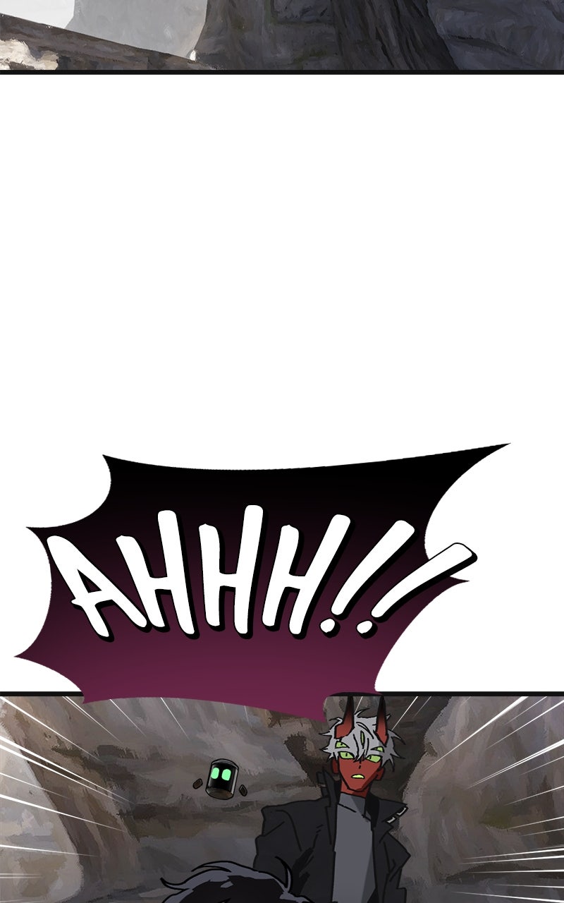 Read On the Way to Meet Mom Manga Online