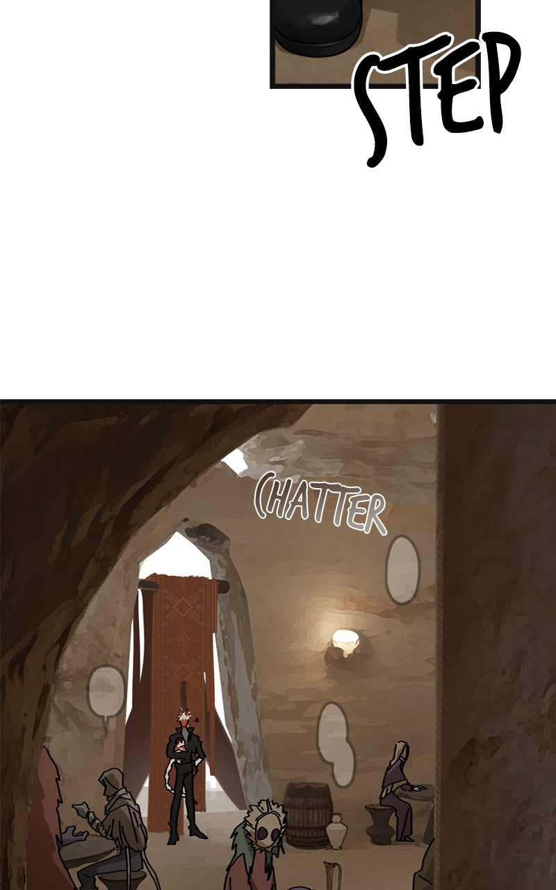 Read On the Way to Meet Mom Manga Online