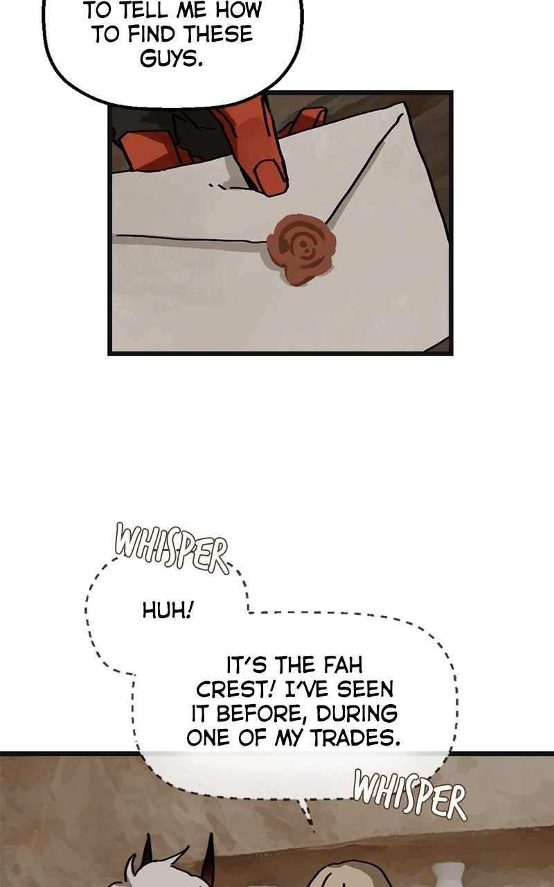 Read On the Way to Meet Mom Manga Online