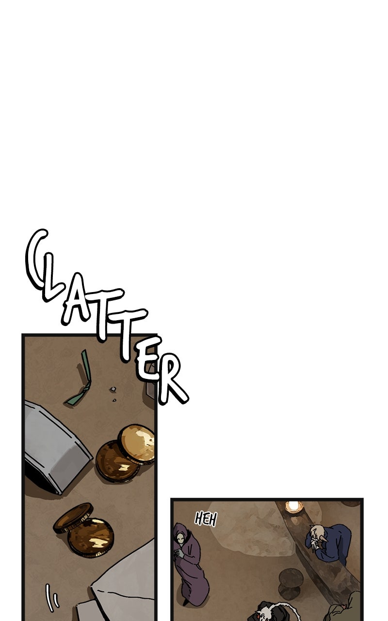 Read On the Way to Meet Mom Manga Online