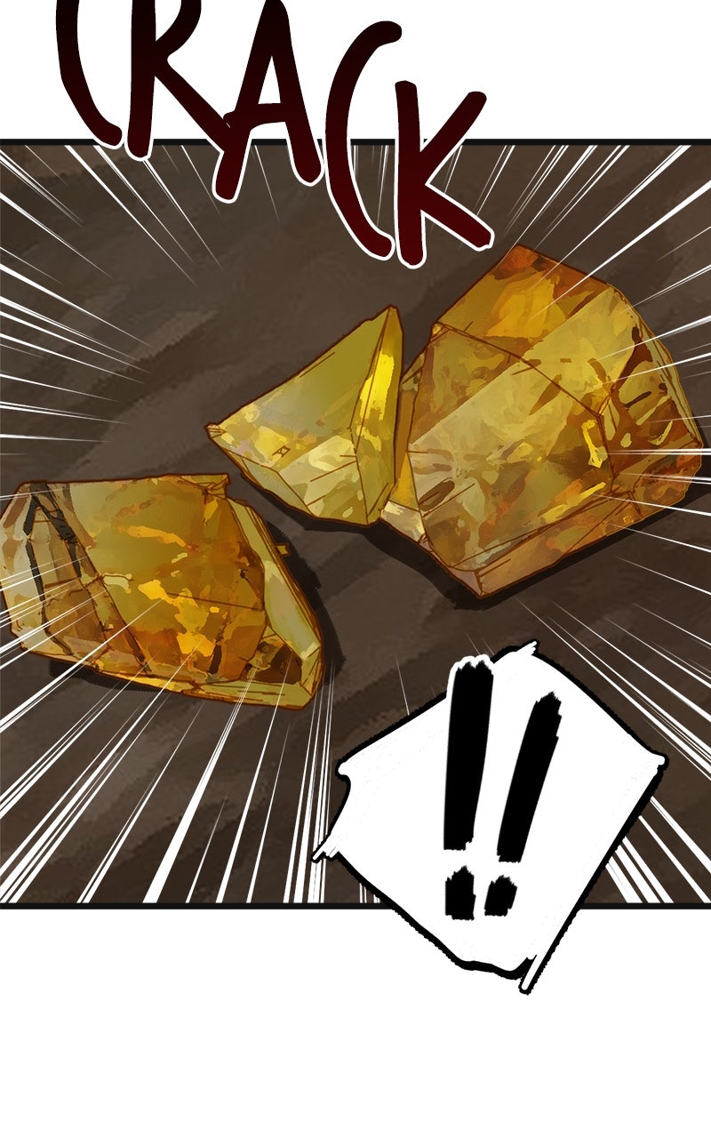 Read On the Way to Meet Mom Manga Online