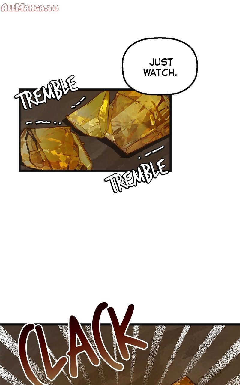 Read On the Way to Meet Mom Manga Online