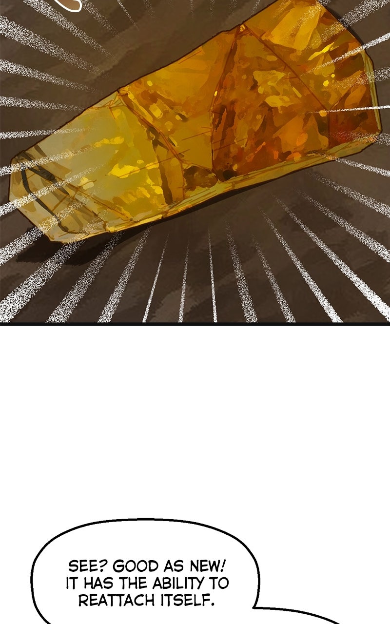 Read On the Way to Meet Mom Manga Online