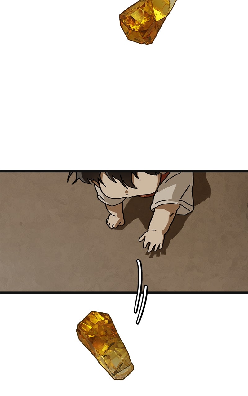 Read On the Way to Meet Mom Manga Online