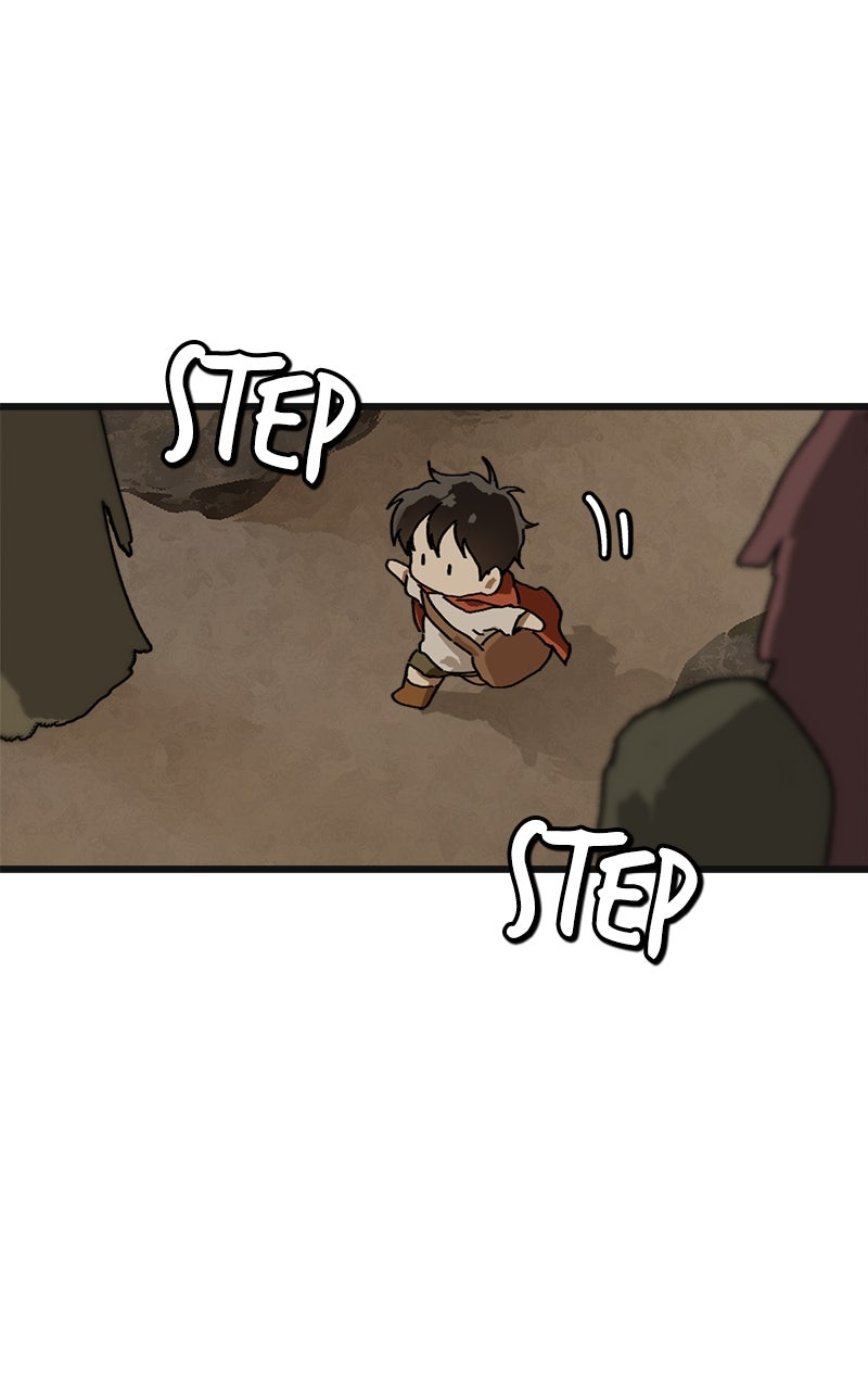 Read On the Way to Meet Mom Manga Online