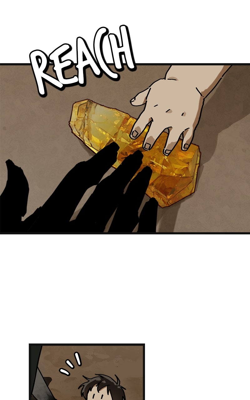 Read On the Way to Meet Mom Manga Online