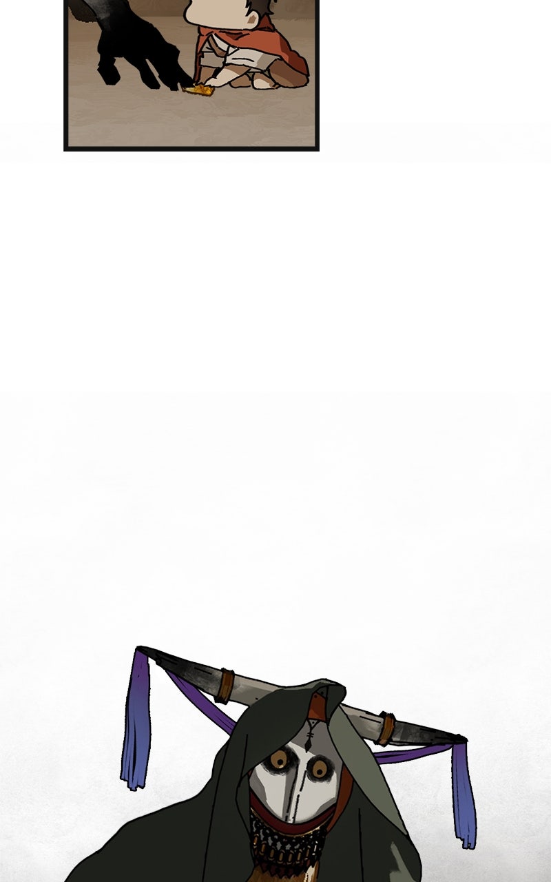 Read On the Way to Meet Mom Manga Online