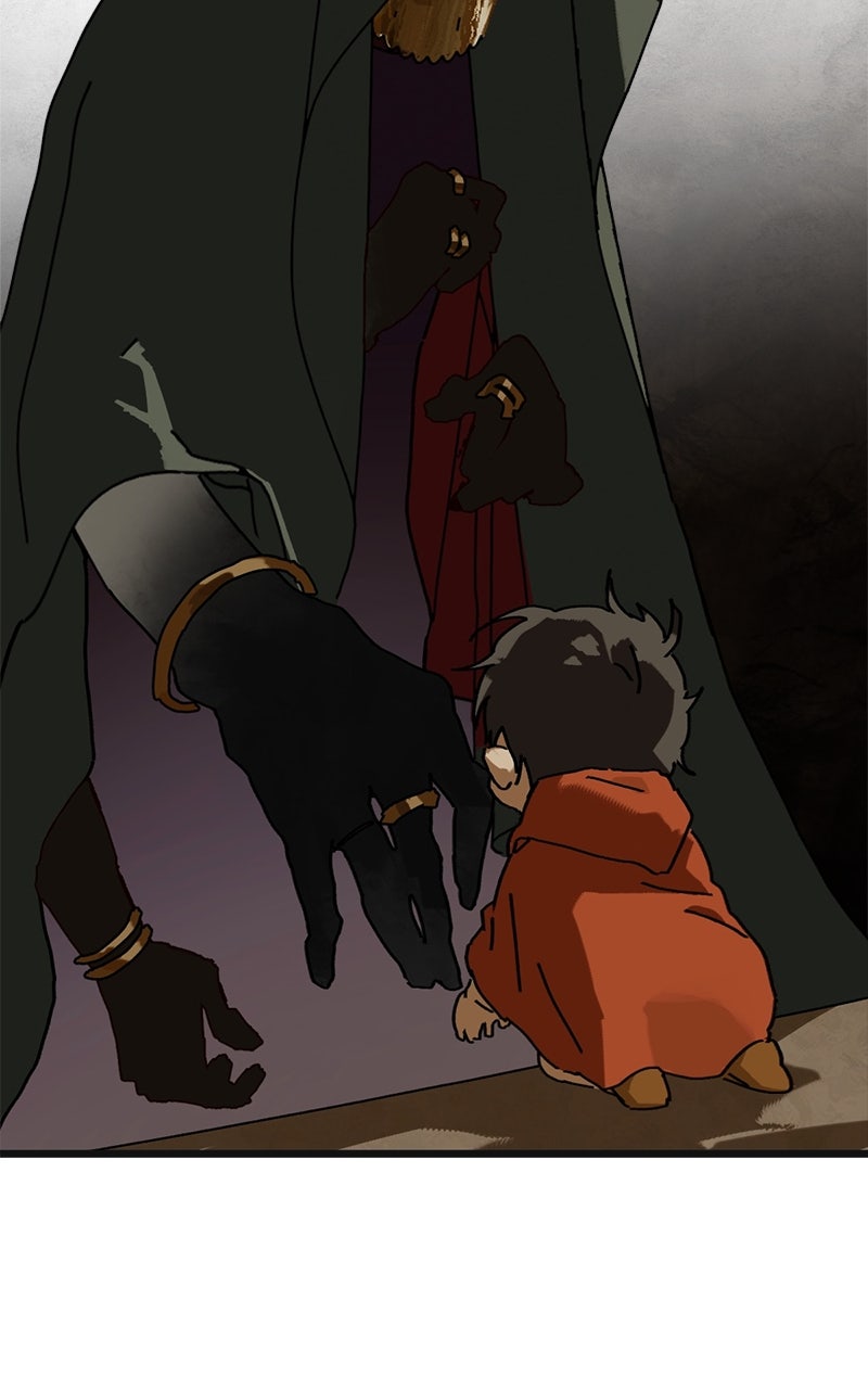 Read On the Way to Meet Mom Manga Online