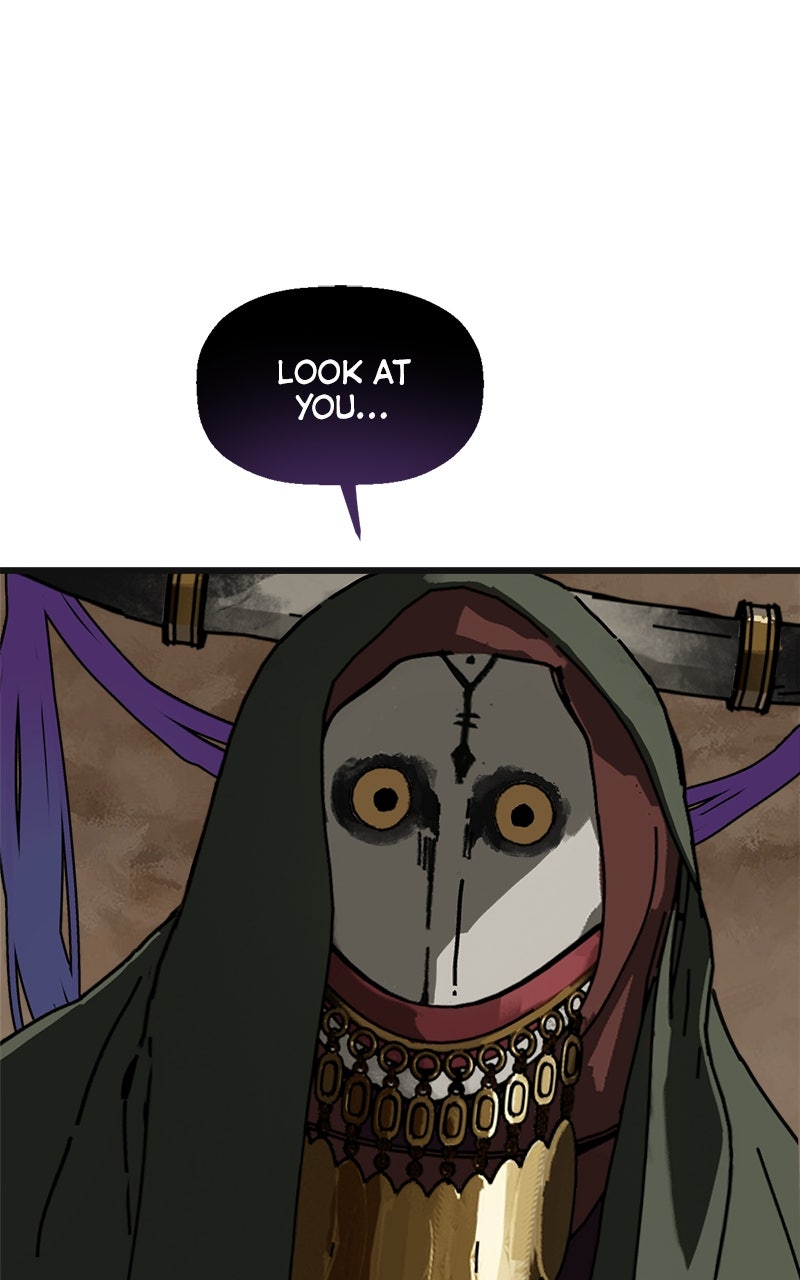 Read On the Way to Meet Mom Manga Online