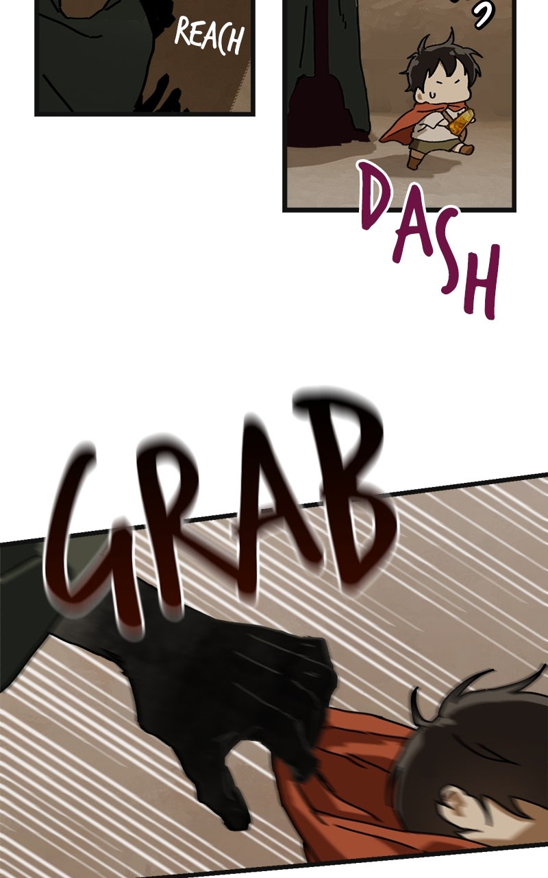 Read On the Way to Meet Mom Manga Online