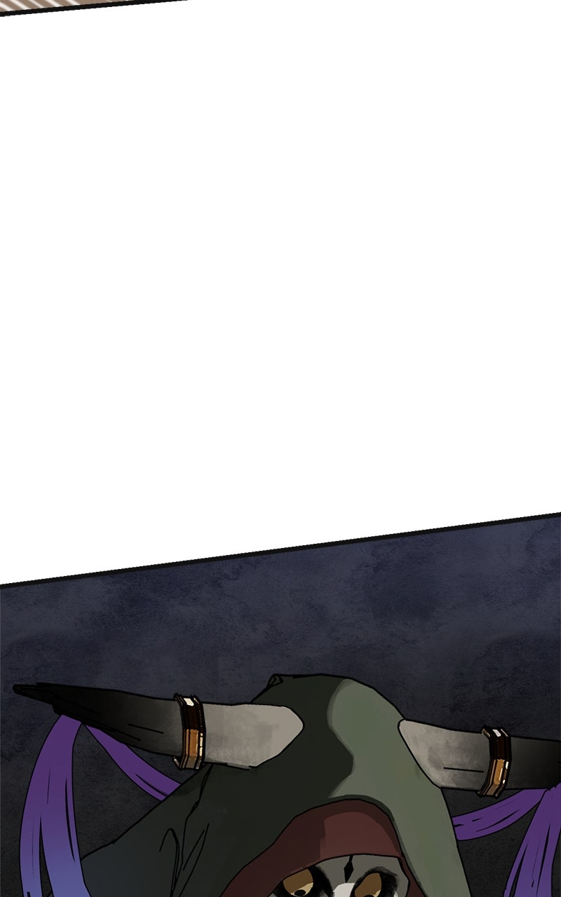 Read On the Way to Meet Mom Manga Online