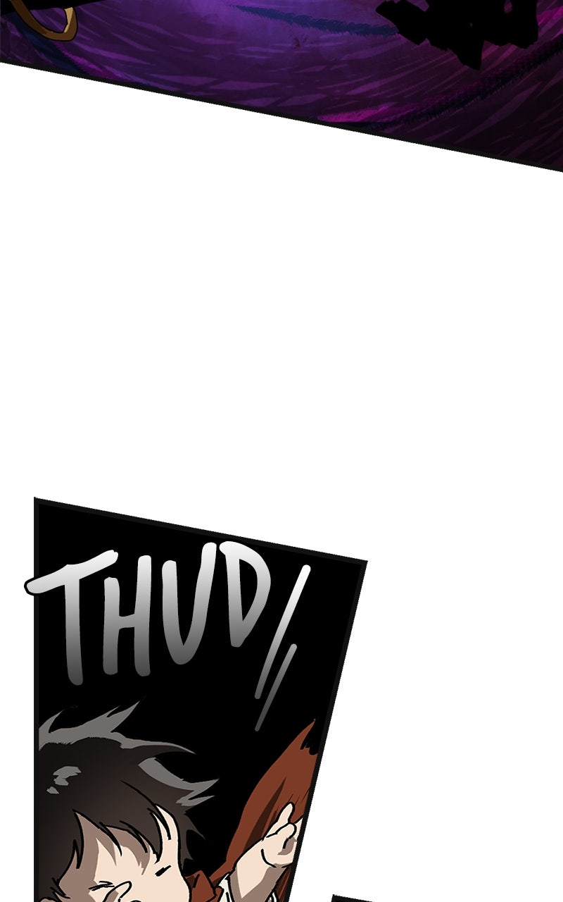 Read On the Way to Meet Mom Manga Online